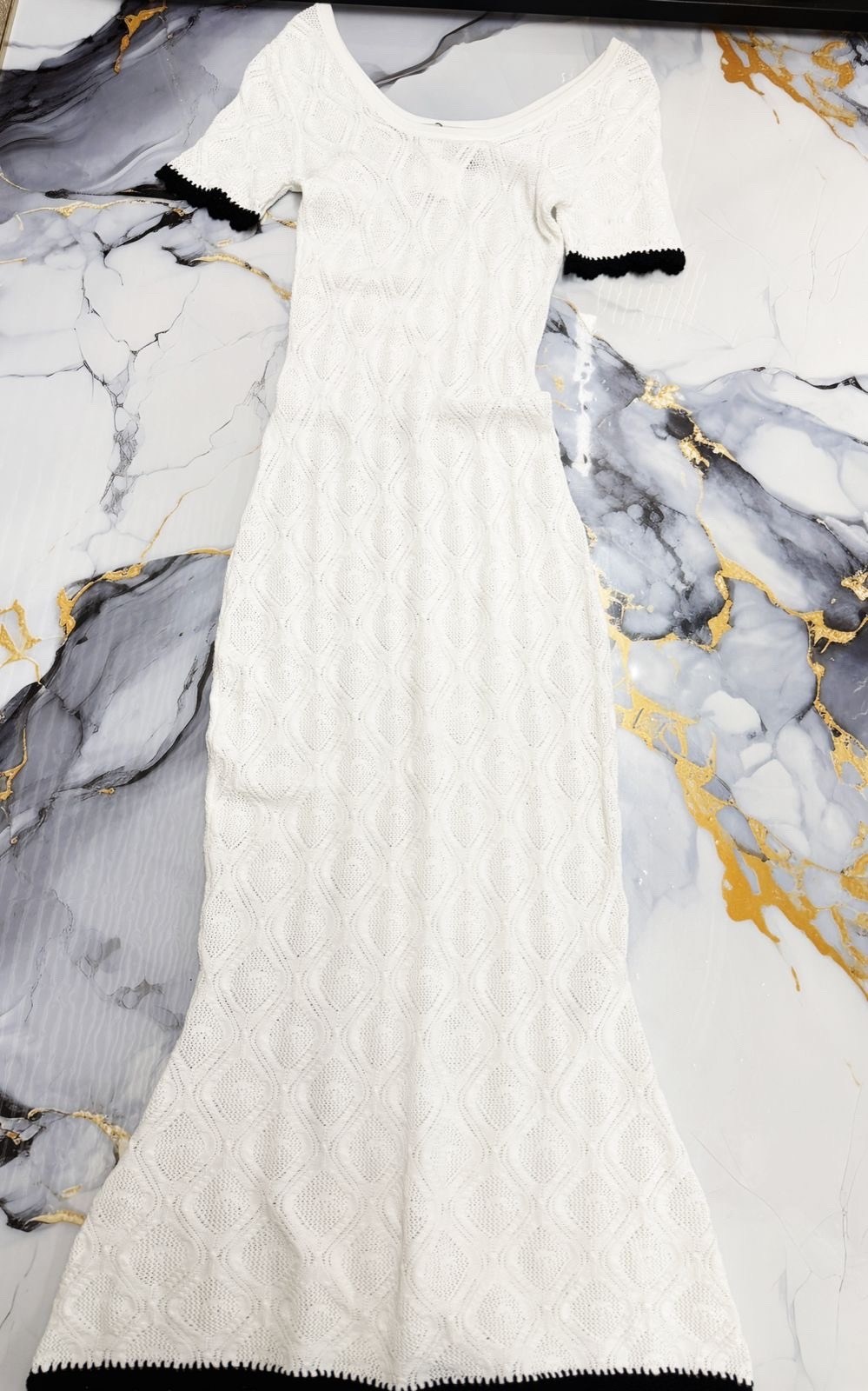 вязаное платье,платья,платье вязаное длинное,платье женское вязаное,платье вязаное розовое