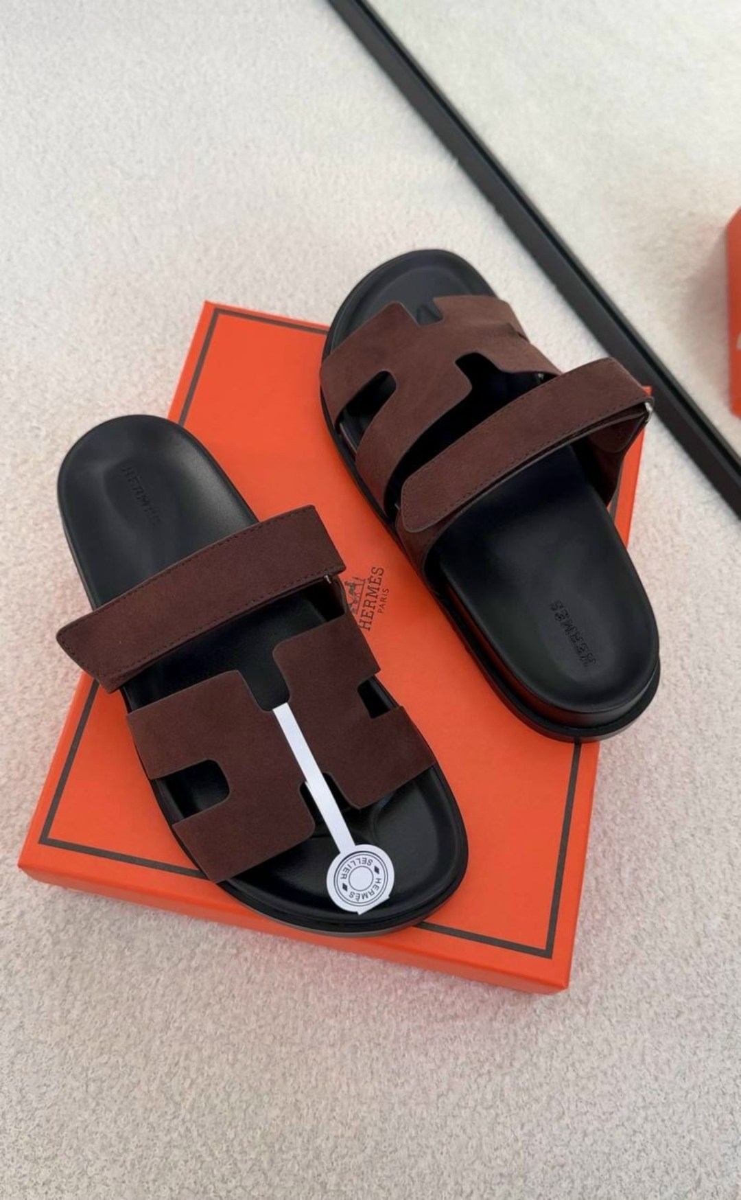 сандалии hermes,шлепанцы hermes,тапочки hermes,шлепки hermes,