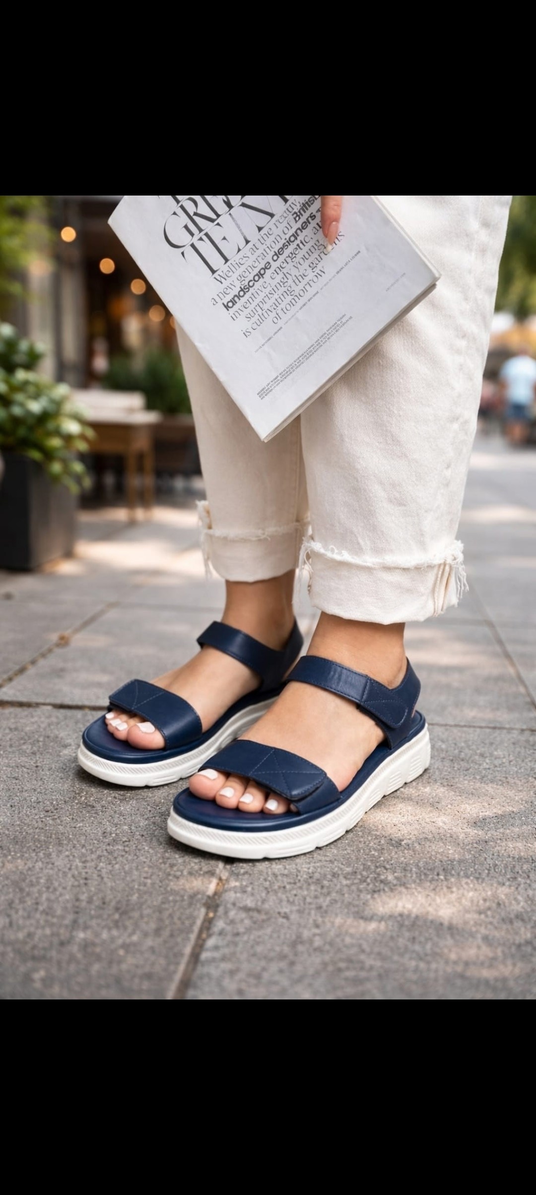 босоножки женские,босоножки летние,босоножки женские летние,сандалии женские босоножки,кожаные босоножки