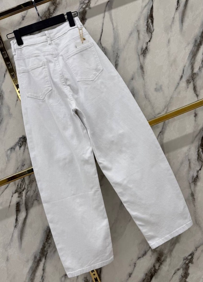 белые джинсы,широкие джинсы,стильные джинсы,женские джинсы,джинсы женские белые