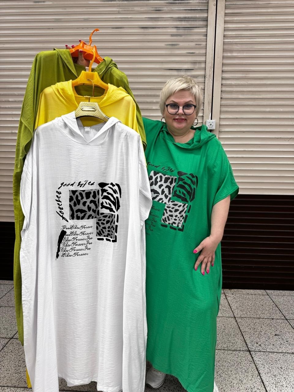 платья,платье женской,платье лето,платье туника,платье оверсайз