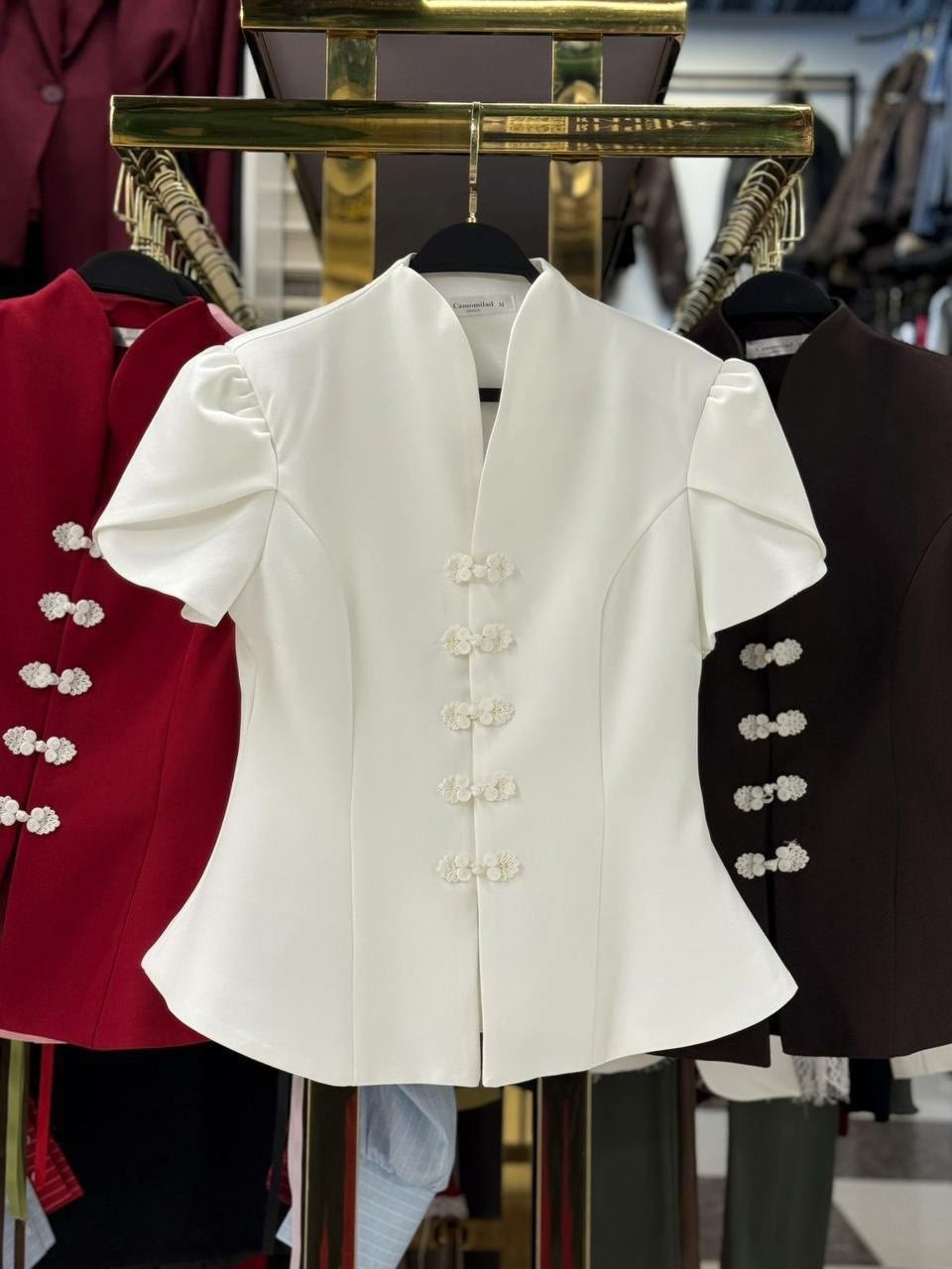 девушка,женский костюм,женский стиль,женская блузка,костюм