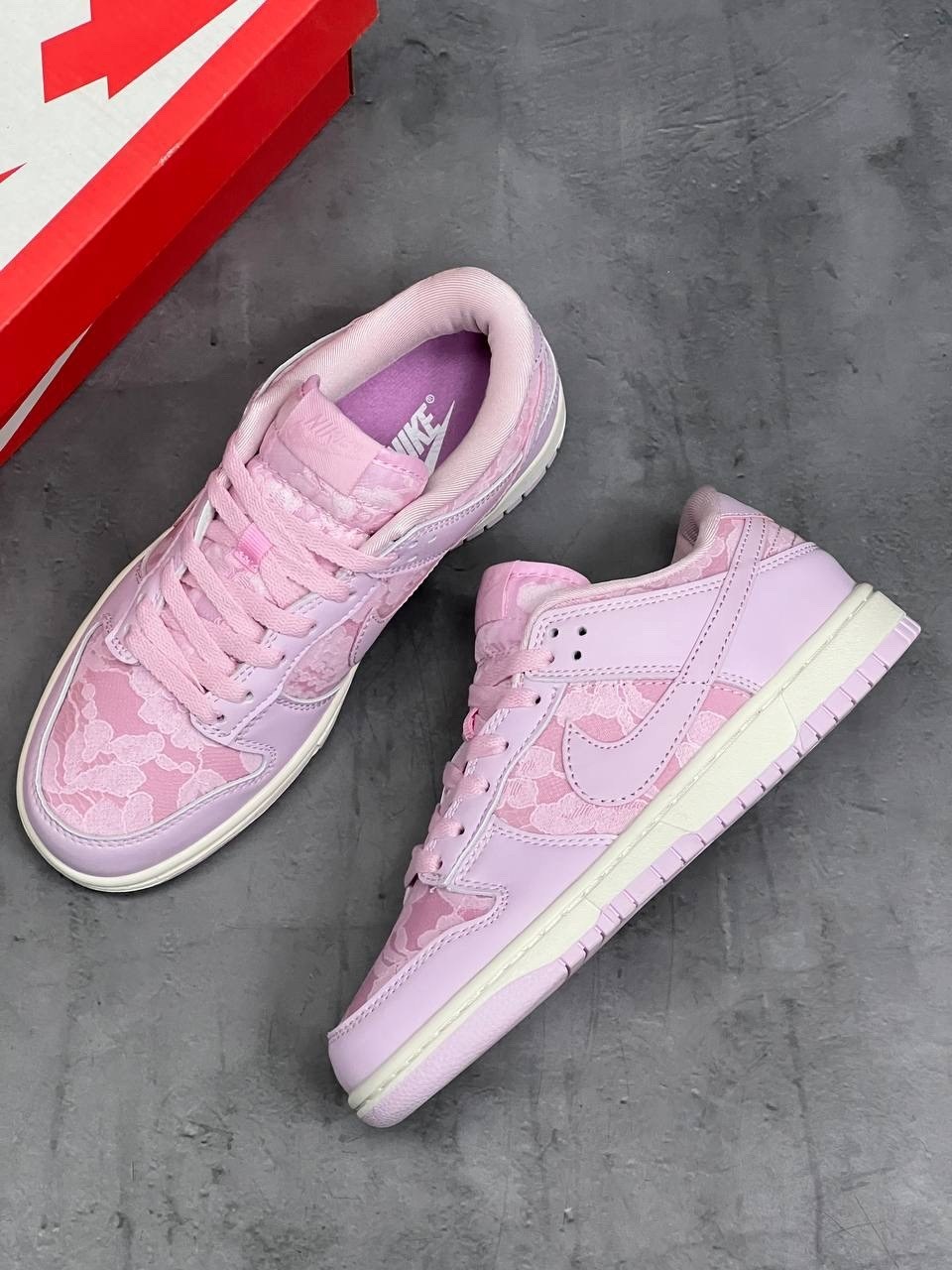 nike dunk low pink pigeon,кроссовки nike dunk low розовый/белый,кроссовки nike sb dunk low,кроссовки женские nike sb dunk low pro,кроссовки женские nike dunk low
