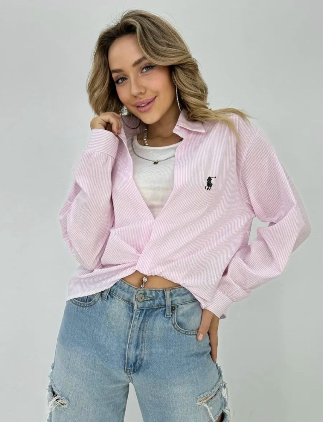 рубашка женская,рубашка женская розовая,рубашка,куртка бомбер,рубашка в полоску