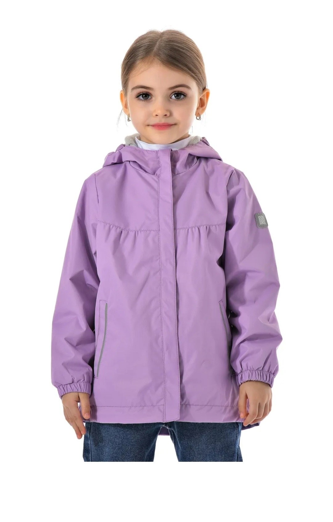 ветровка для девочек,куртка демисезонная для девочек,куртка демисезонная,ветровка на флисе,демисезонная ветровка