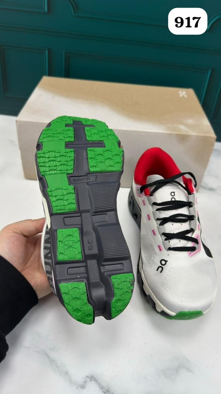 кроссовки,кроссовки on cloudmonster,удобные кроссовки,кроссовка,кроссовки cпортивные