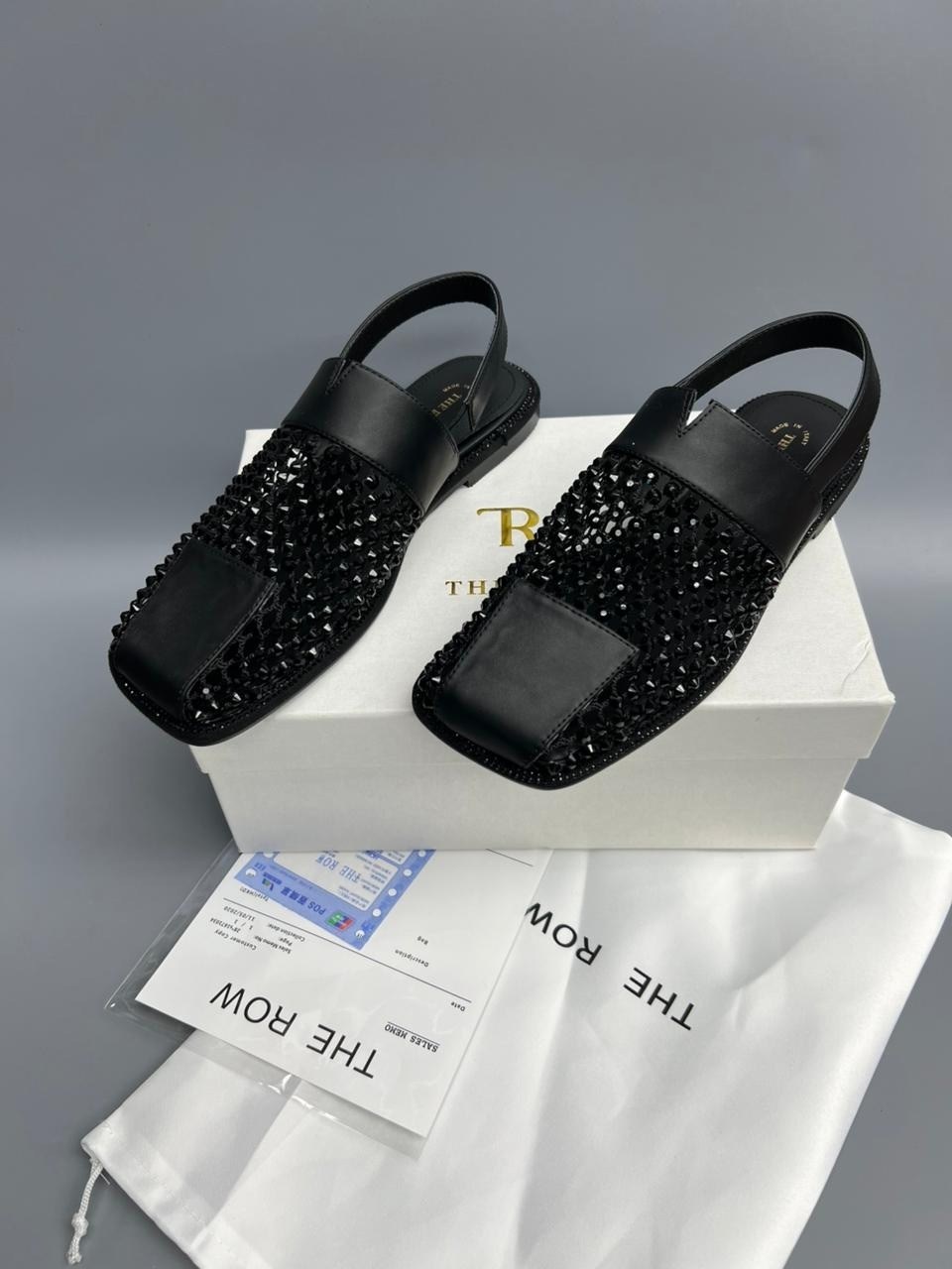 босоножки женские,шлёпанцы женские,сандалии,женские сандалии,