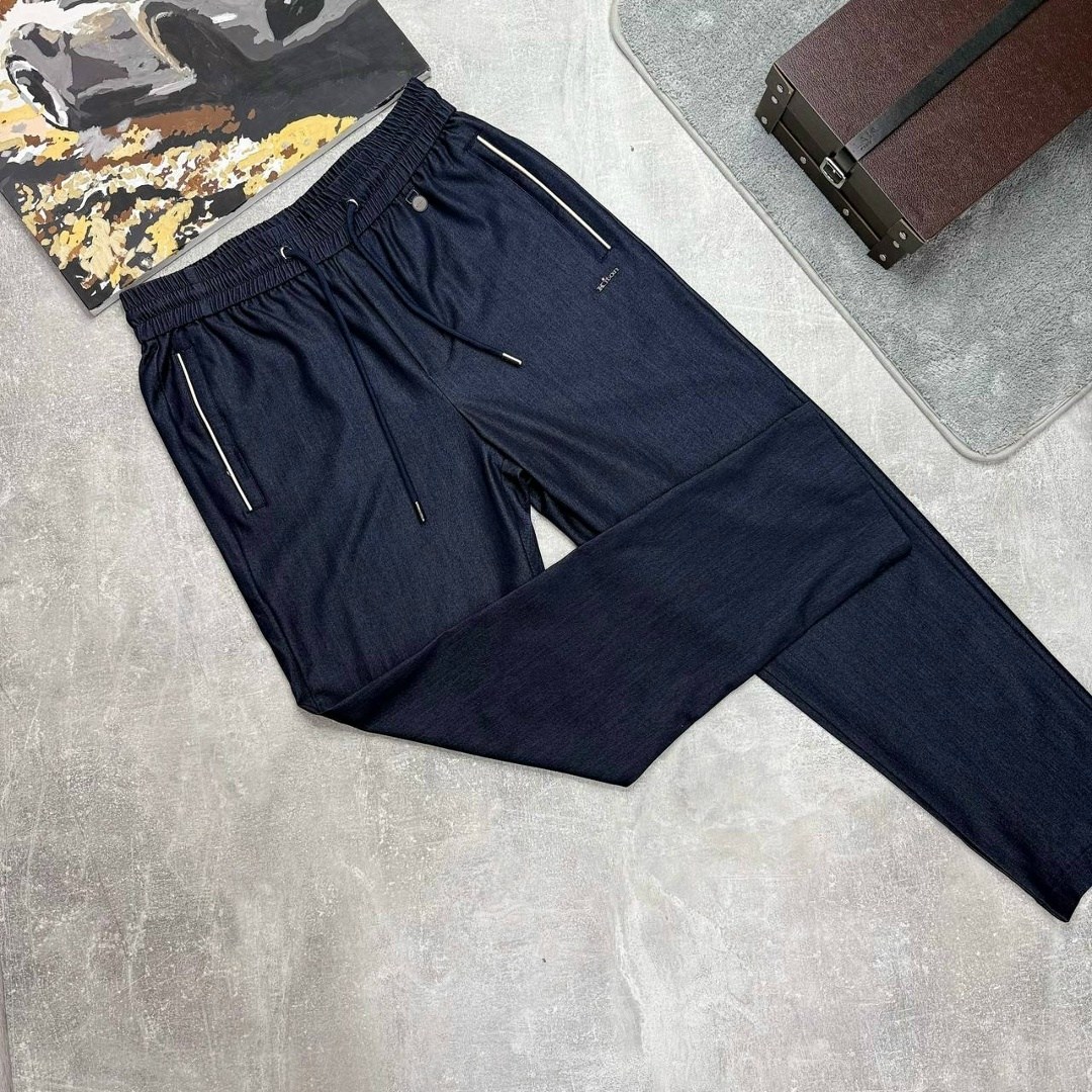 спортивный костюм stefano ricci,спортивный костюм brunello cucinelli,прогулочный костюм brunello cucinelli,спортивный костюм loro piana,мужской спортивный костюм