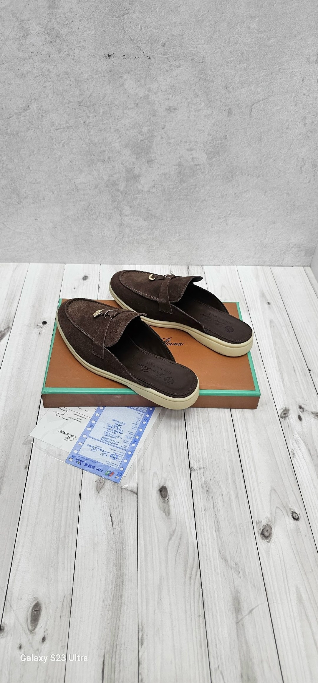 лоферы женские loro piana,лоферы loro piana,замшевые лоферы loro piana,замшевые мюли,