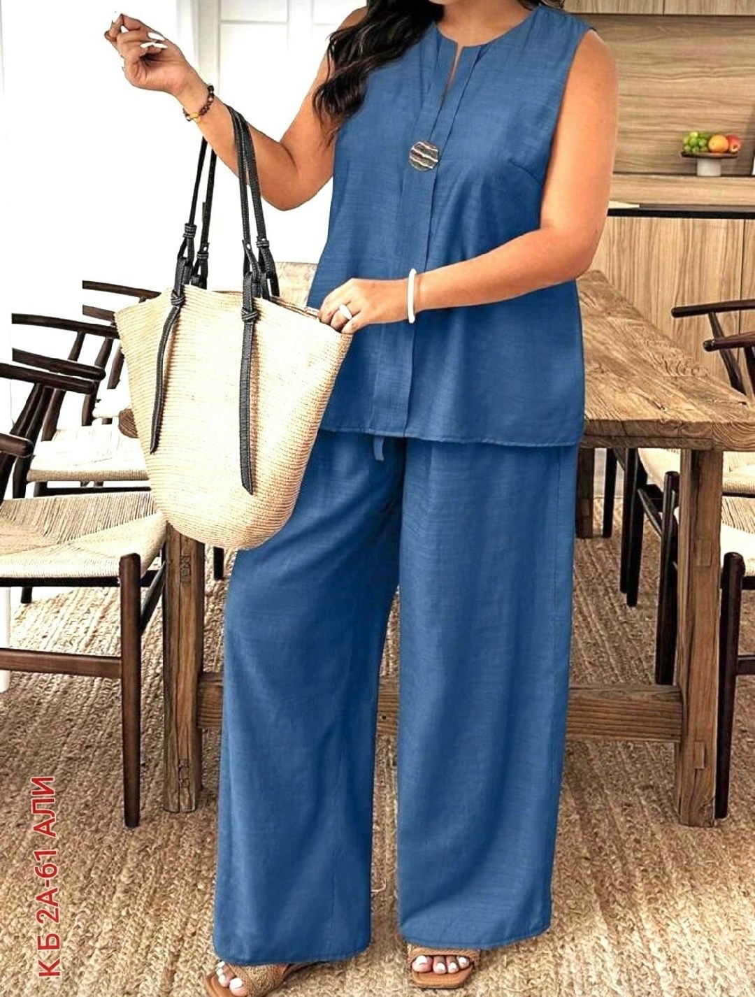 свободные брюки,брючные женские костюмы,костюм с брюками,летний брючный костюм,летний брючный костюм женский