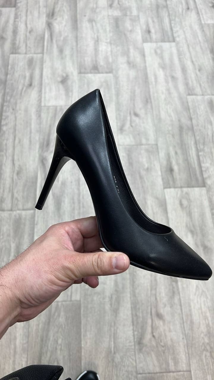 ,туфли,туфли лодочка,каблуки,туфли лодочки женские