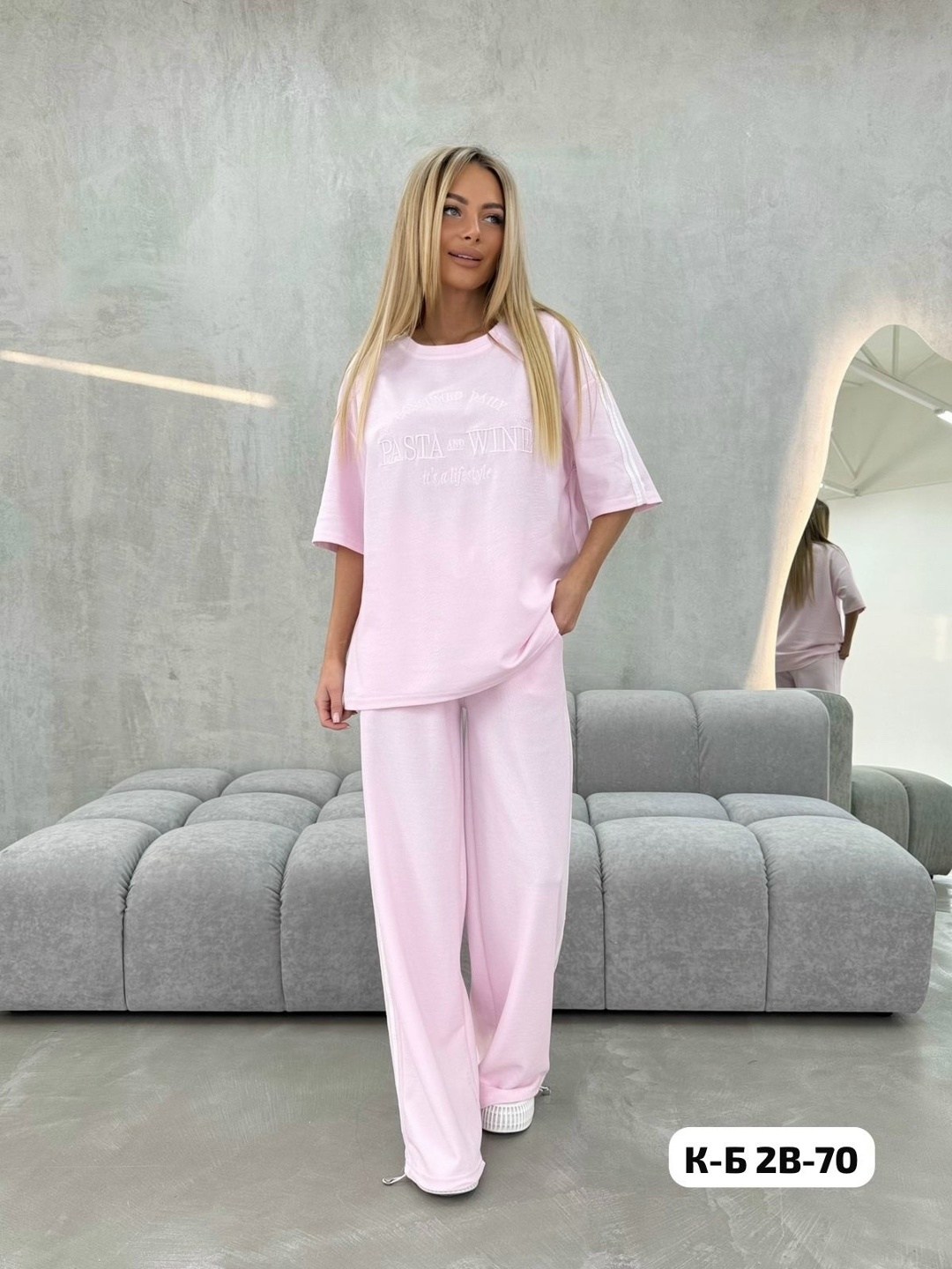 костюм двойка женская,стильные костюмы,женский костюм,спортивный костюм женский,костюм двойка