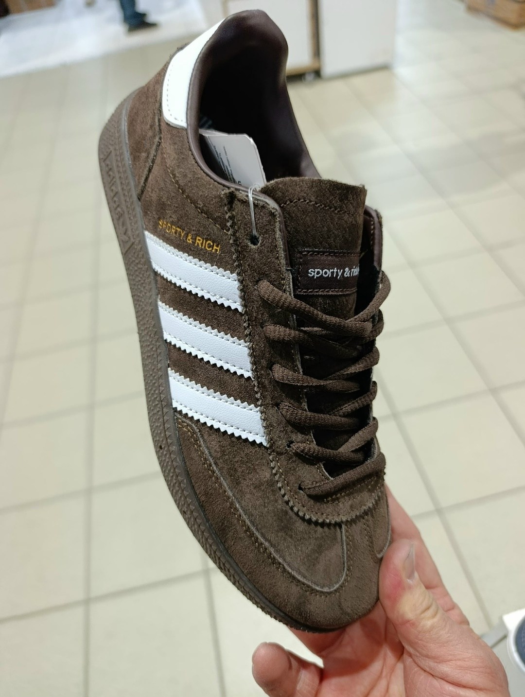 кроссовки adidas spezial,,кроссовки adidas,кроссовки adidas handal spezial,кроссовки спортивные handball spezial adidas