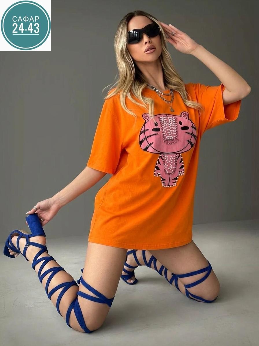 туника женская,домашняя туника,платье туника женская,женская домашняя туника,платье туника