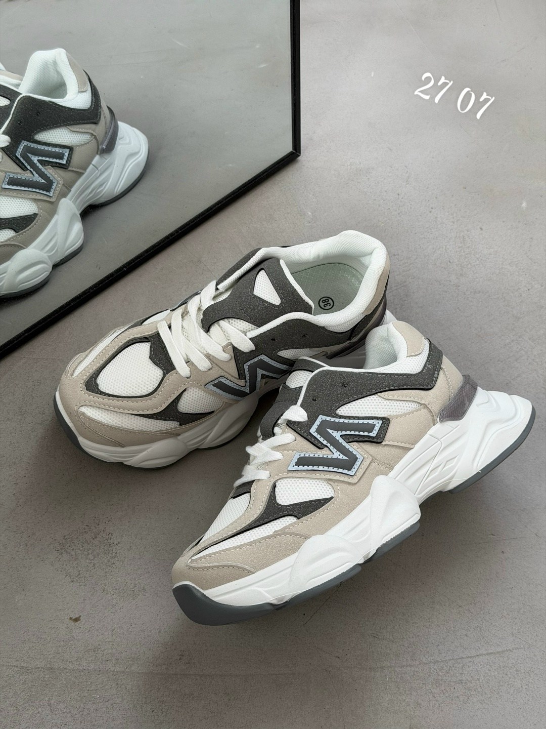 кроссовки new balance 9060,кроссовки new balance,,женские кроссовки new balance 9060,кроссовки