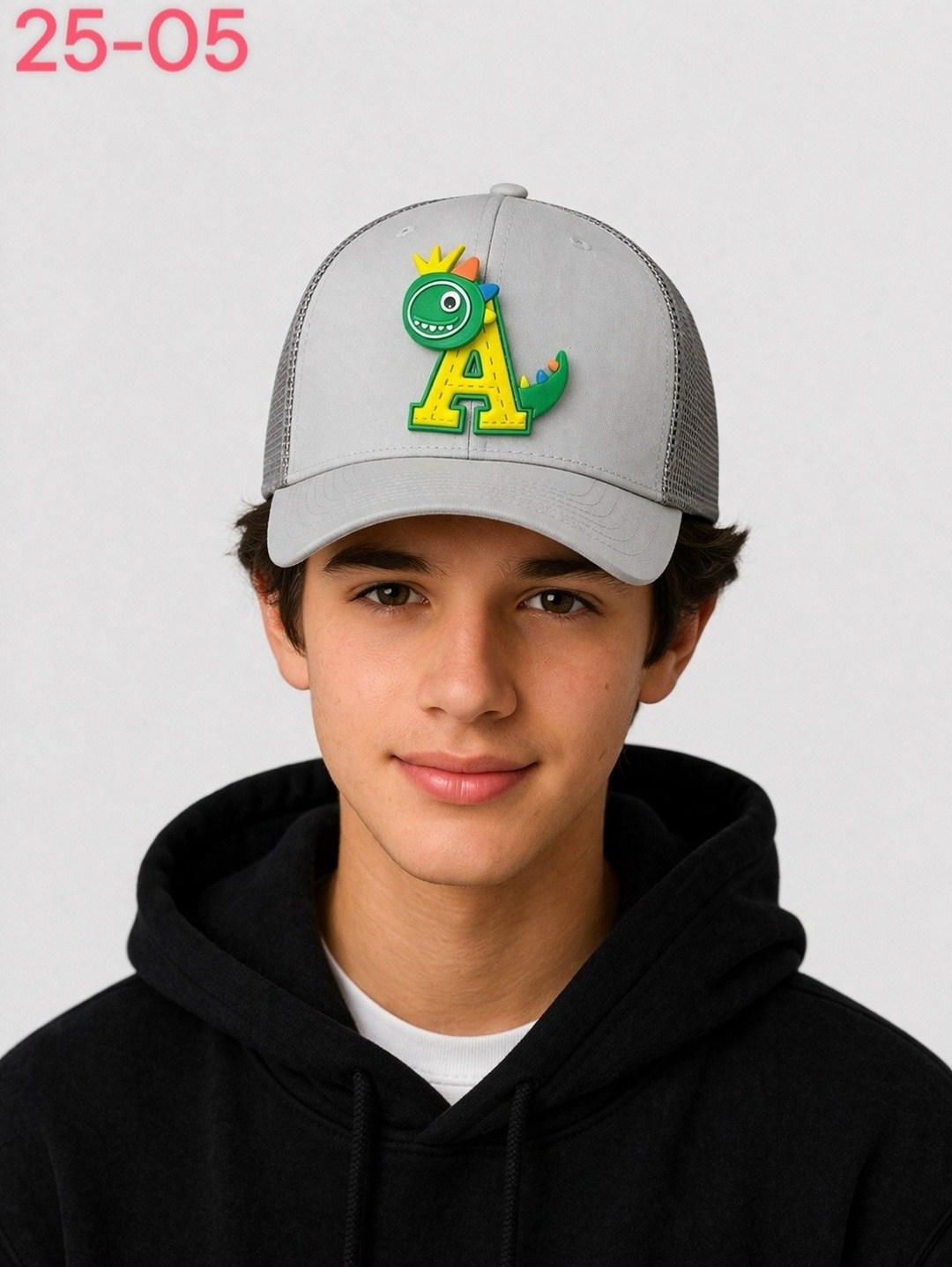 кепка для детей,бейсболка для мальчика,кепка для мальчика,бейсболка,кепка детская для мальчика