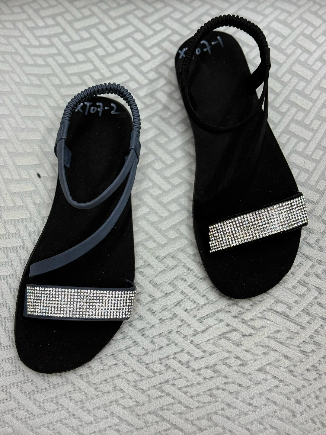 женские босоножки,сандалии женские,босоножки на ремешках,сандалии босоножки,босоножки со стразами