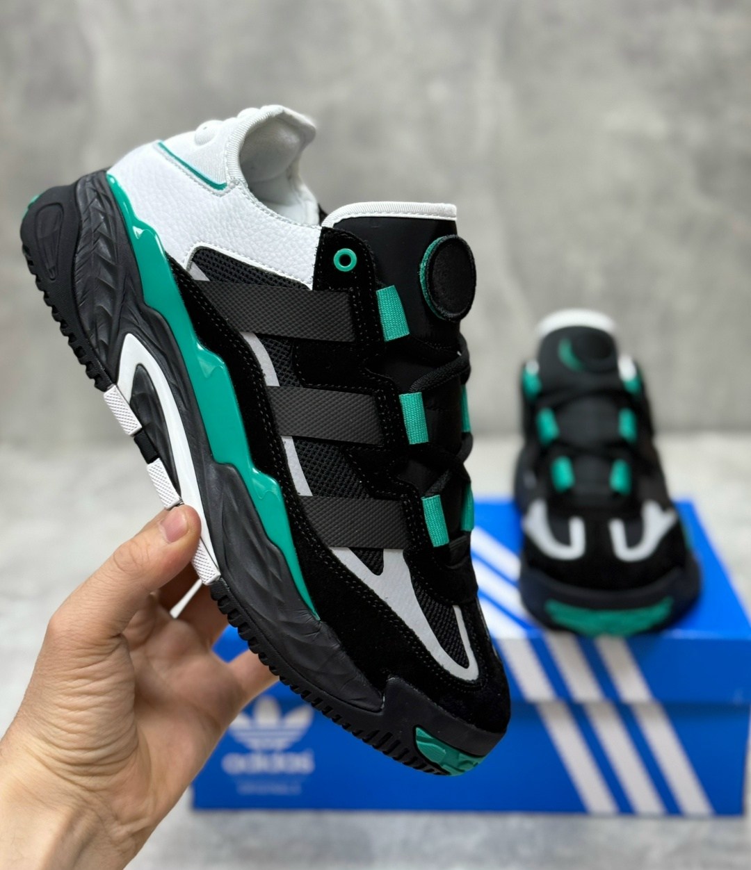 кроссовки adidas niteball,найт бол адидас кроссовки,кроссовки adidas,кроссовки мужские adidas niteball,кроссовки adidas originals niteball