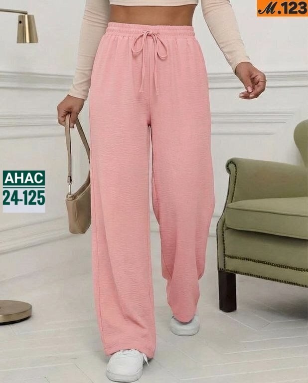 брюки женские палаццо,женский брюки,штаны женские,модные штаны,брюки жёлтые