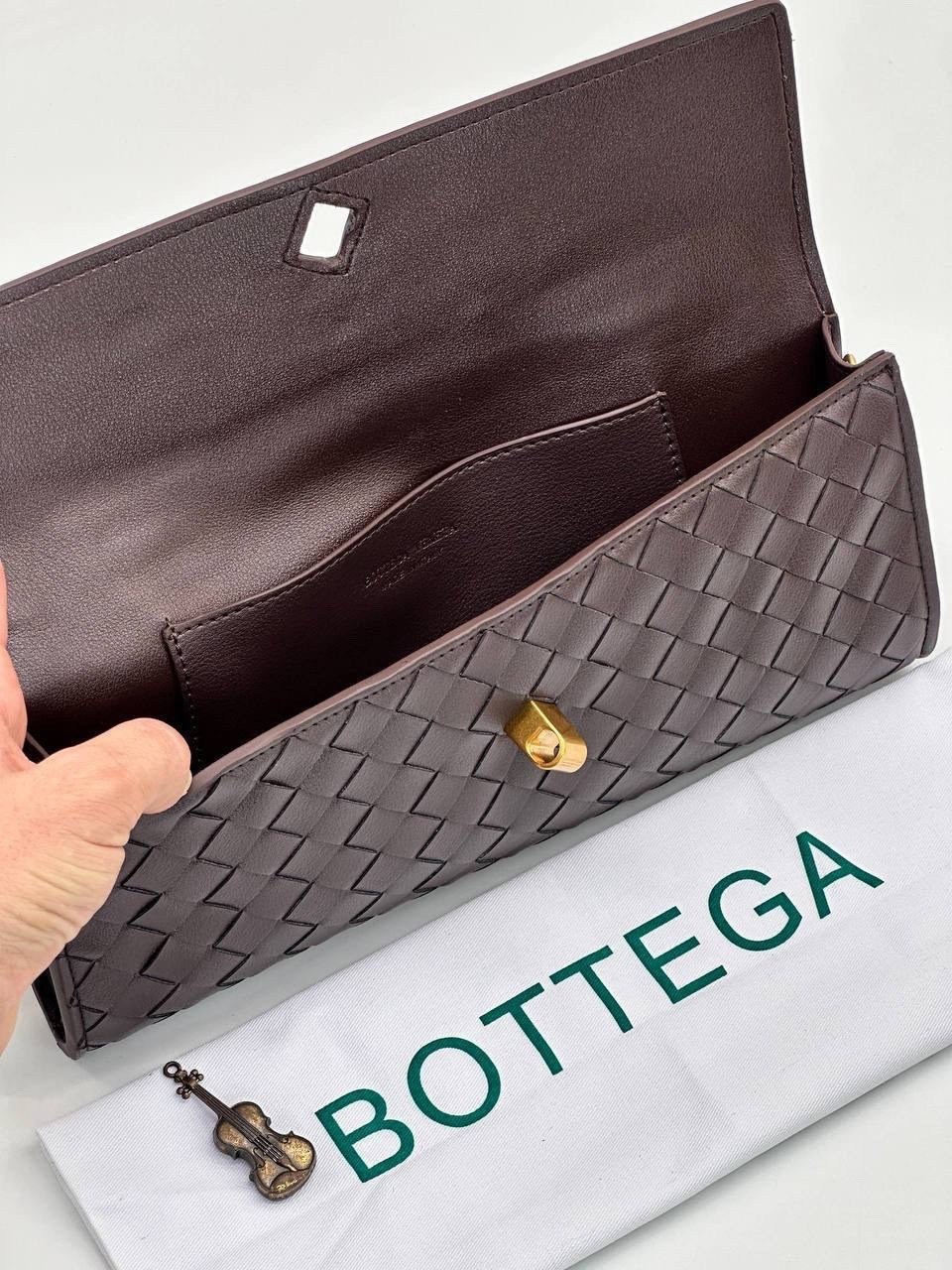 сумка клатч плетеная в стиле боттега bottega veneta,bottega veneta сумки женские,клатч bottega veneta,сумка bottega veneta,клатч bottega veneta andiamo