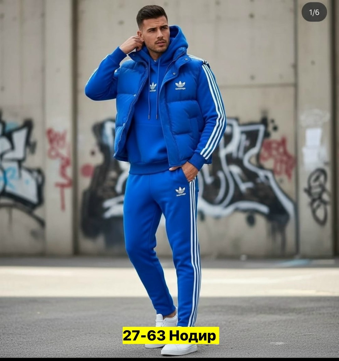 спортивные костюмы мужские adidas,спортивный костюм адидас,мужские теплые спортивные костюмы от адидас,спортивный костюм мужской,спортивный костюм adidas