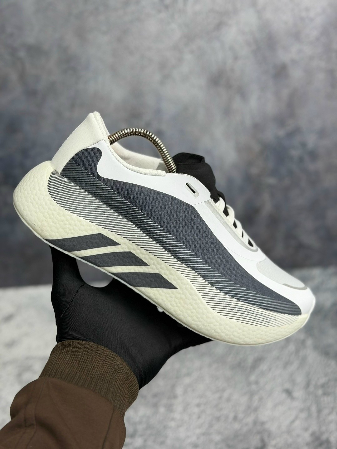 кроссовки adidas,кроссовки адидас стрит бит,кроссовки мужские adidas,кроссовки adidas adizero,кроссовки адидас