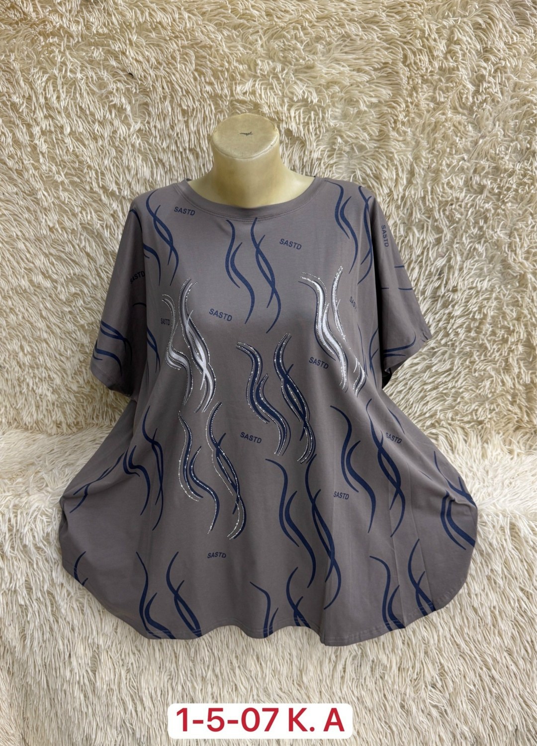 футболки женские больших размеров,футболки женская,футболка женская летняя больших размеров,туника нарядная,кофта женская