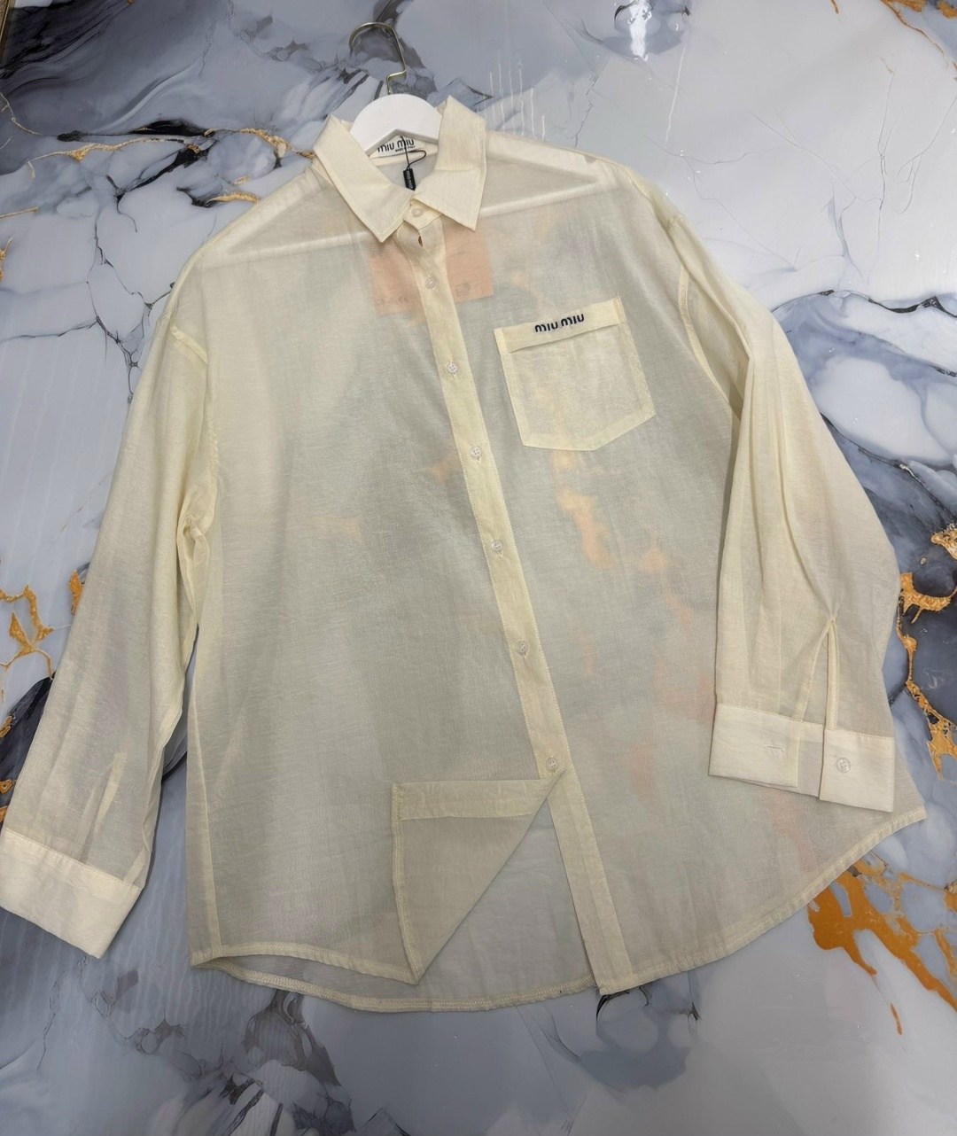 рубашка женская,рубашка желтая,рубашка,женская рубашка желтая,блузки женские