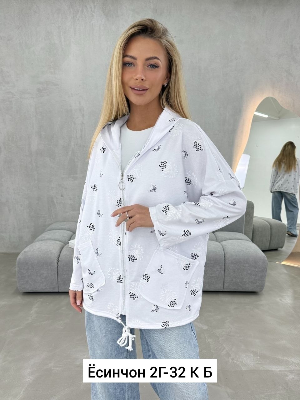 куртка женская,ветровка женская,рубашка женская пыльник с капюшоном,рубашка женская пыльник,легкая куртка