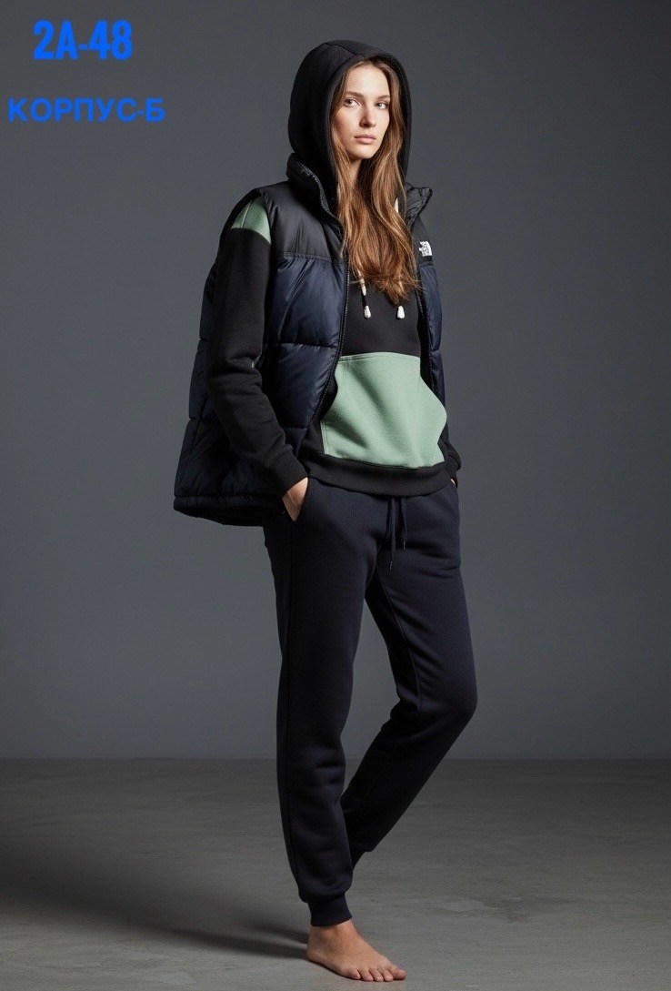 жилет the north face женский,жилетка the north face женская,куртка the north face,жилет спортивный женский,жилет the north face