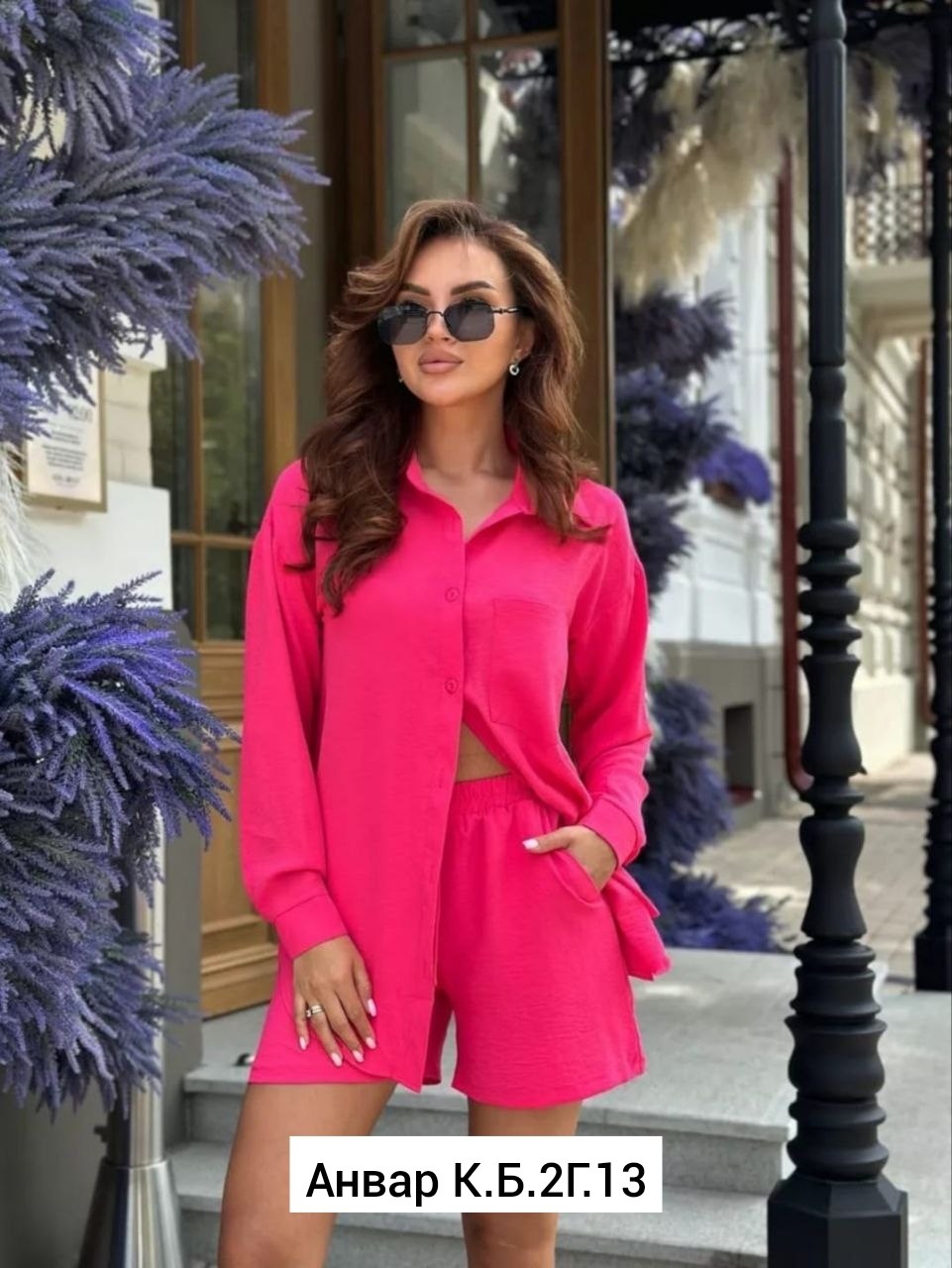 костюм женский двойка,летний легкий костюм,костюмы летние с шортами,костюм двойка женский летний,костюм классический