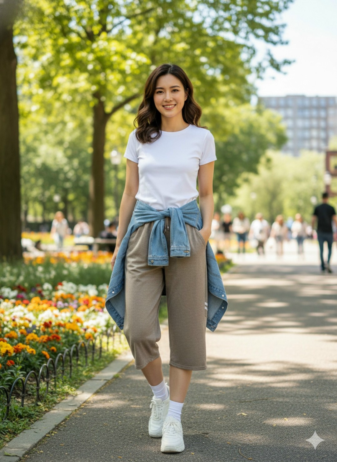 шорты женские спортивные,женские шорты,бриджи женские спортивные,длинные шорты,бриджи женские