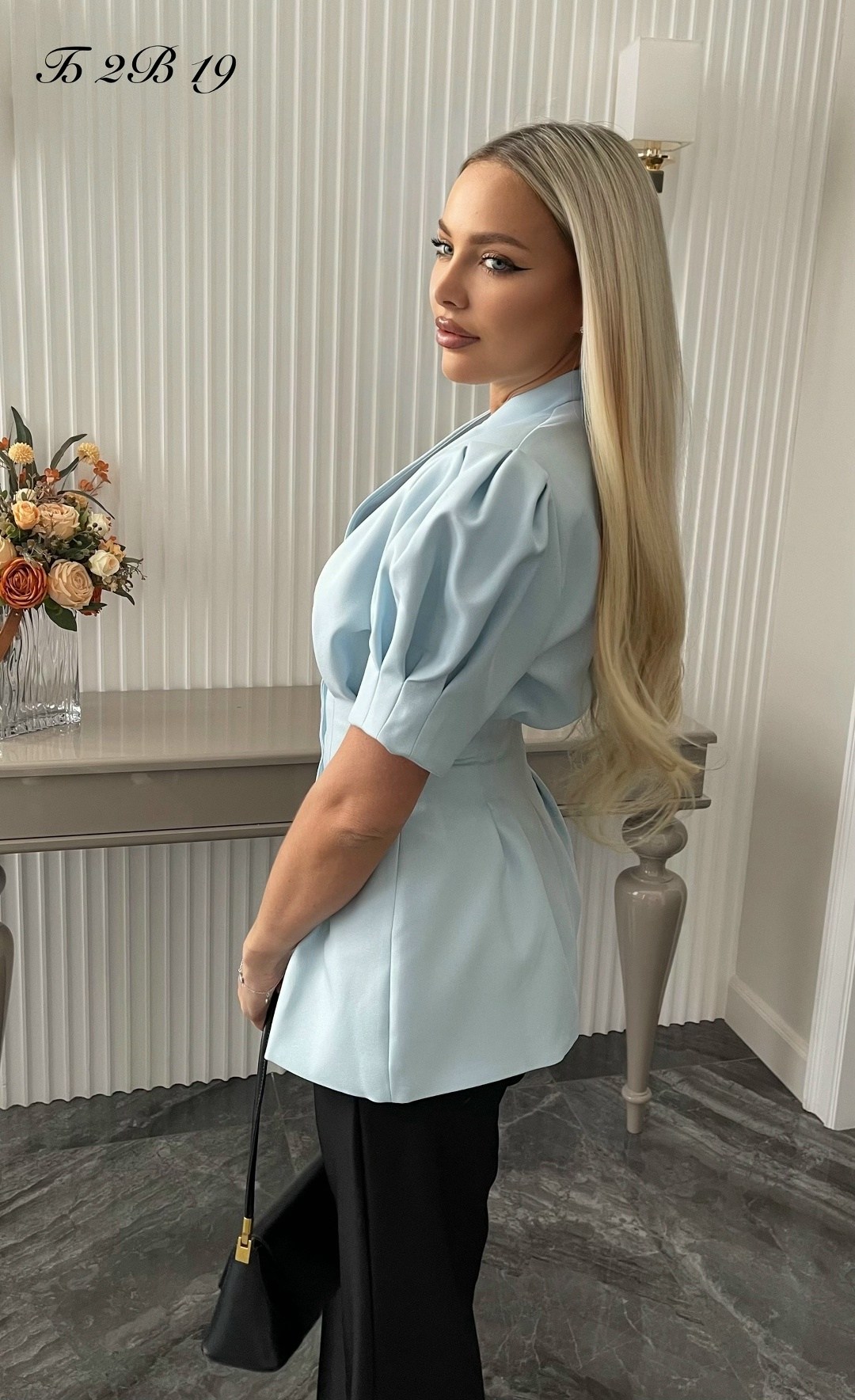 брючный костюм,брючный костюм женский,жакет с баской,брючный костюм с топом,женские костюмы