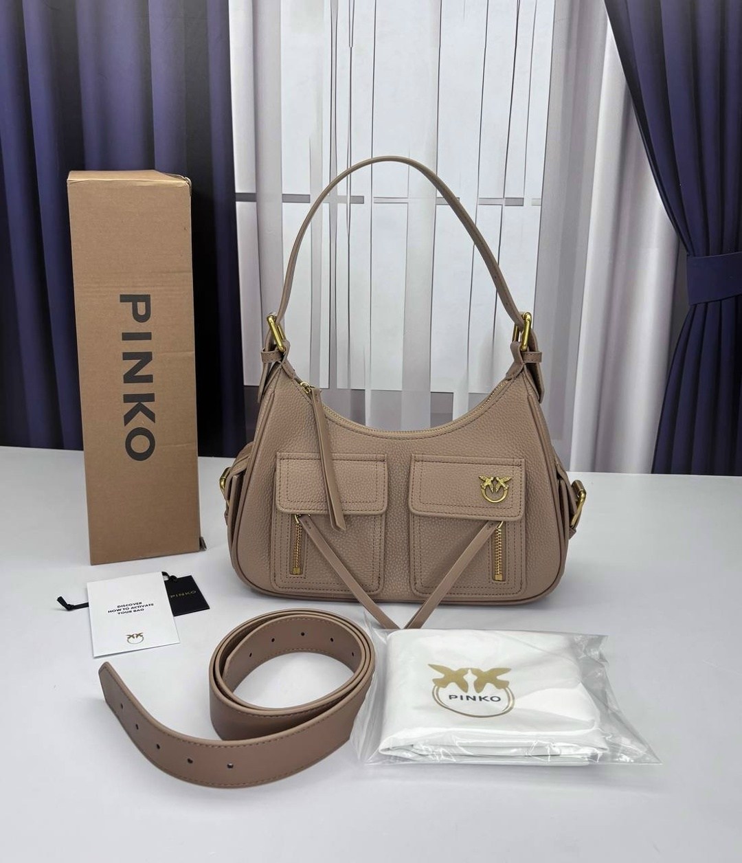 сумка женская pinko,сумки pinko,сумки женская,сумка,сумочки