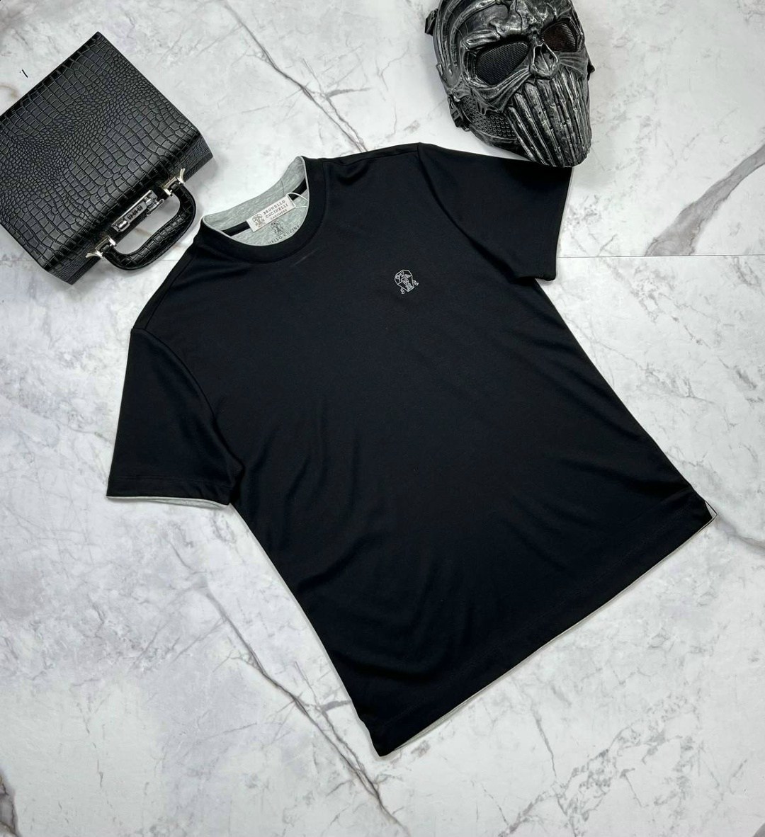 футболки мужские,футболки брендовые,футболки для мужчин,футболка,одежда футболка