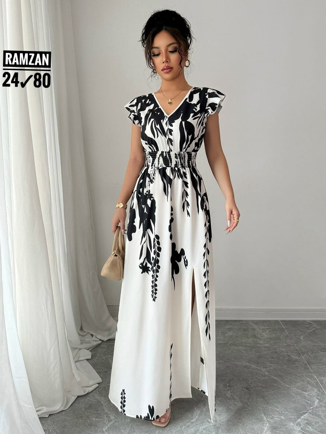 платье женской,платье,длинное платье,элегантное платье,платье летнее