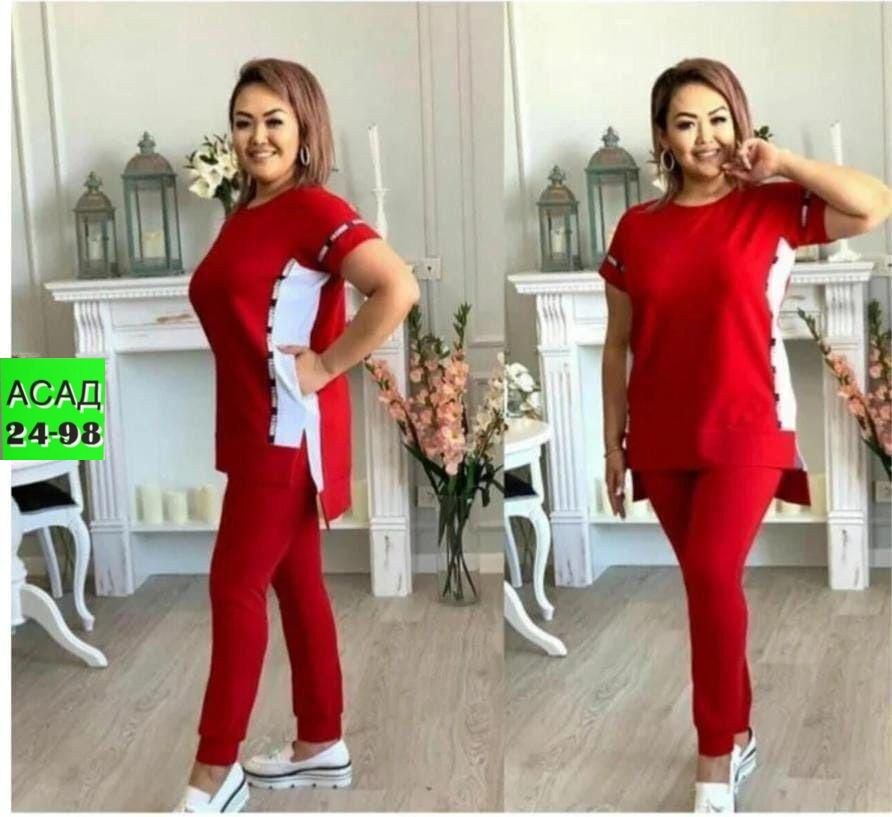 костюм двойка женская,костюм двойка трикотаж,костюм женский тройка,костюм женский 2026,трикотажные костюмы