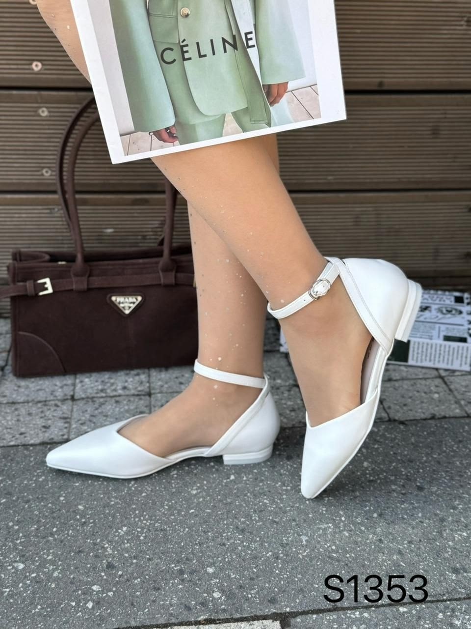 туфли женские,,каблуки белые,белые туфли, женская
