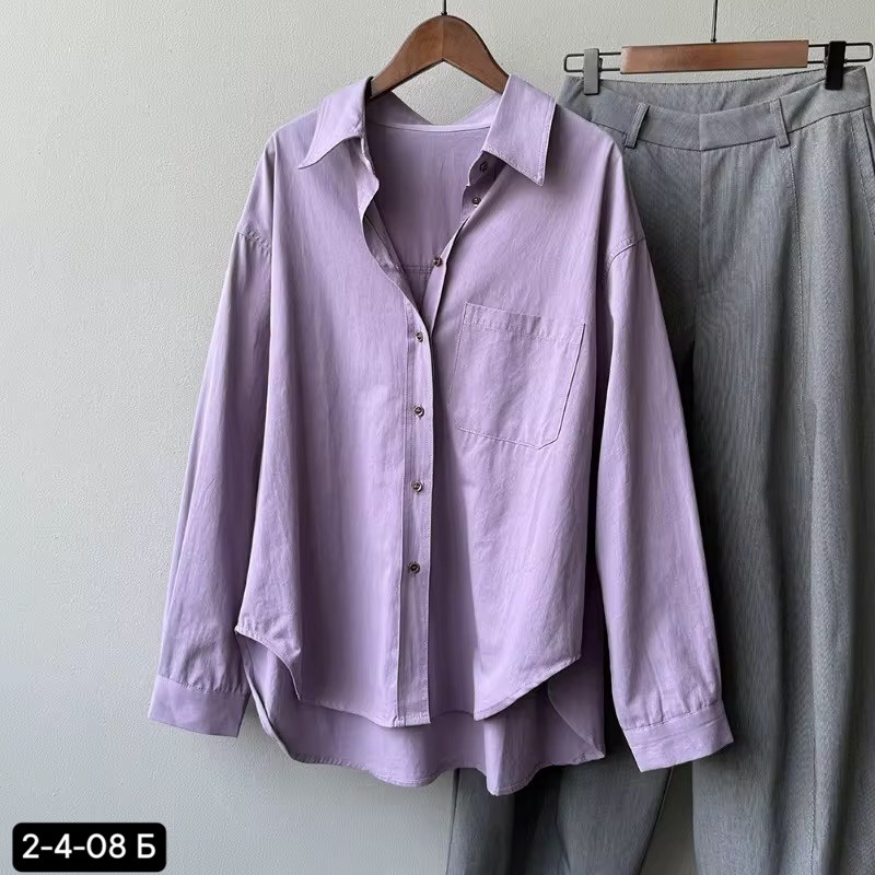 повседневная рубашка,женская рубашка,коричневая рубашка,рубашка,вельветовая рубашка