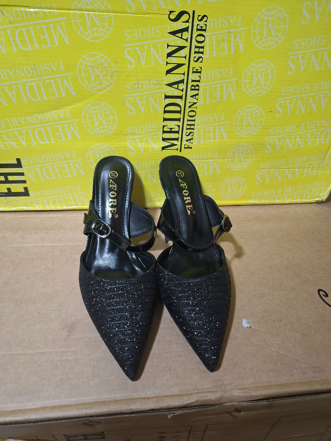 ,женская ,мюли женские,обуви,туфли женские