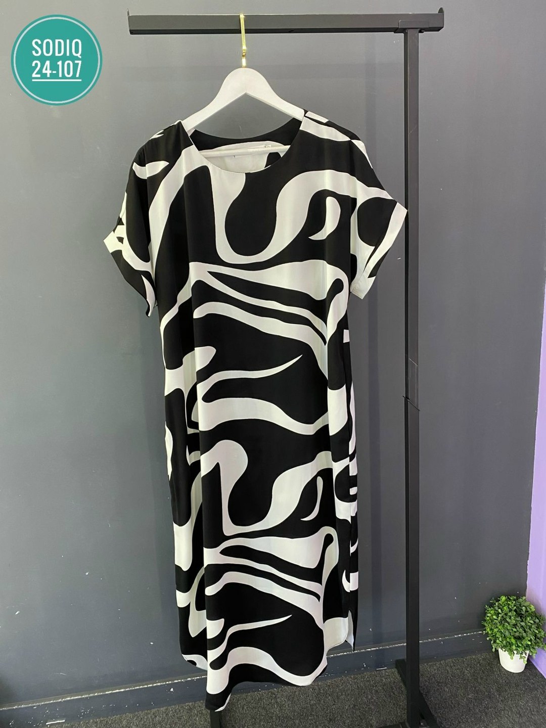 женские платья больших размеров,платья,нарядное платье,платья женские нарядные большие размеры,женская платье