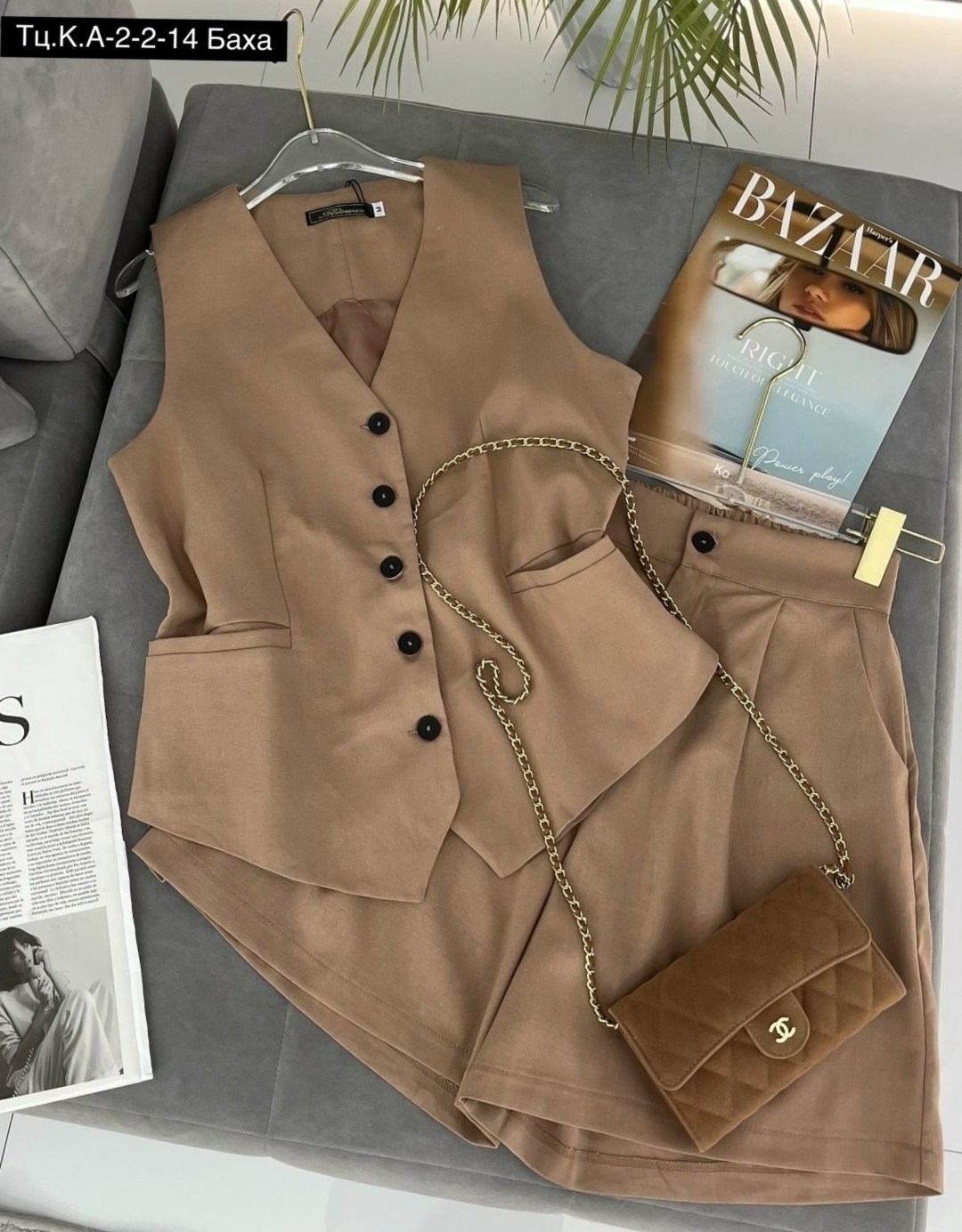 женская жилетка,женские жилеты,белая жилетка женская костюмная,жилет приталенный,жилет