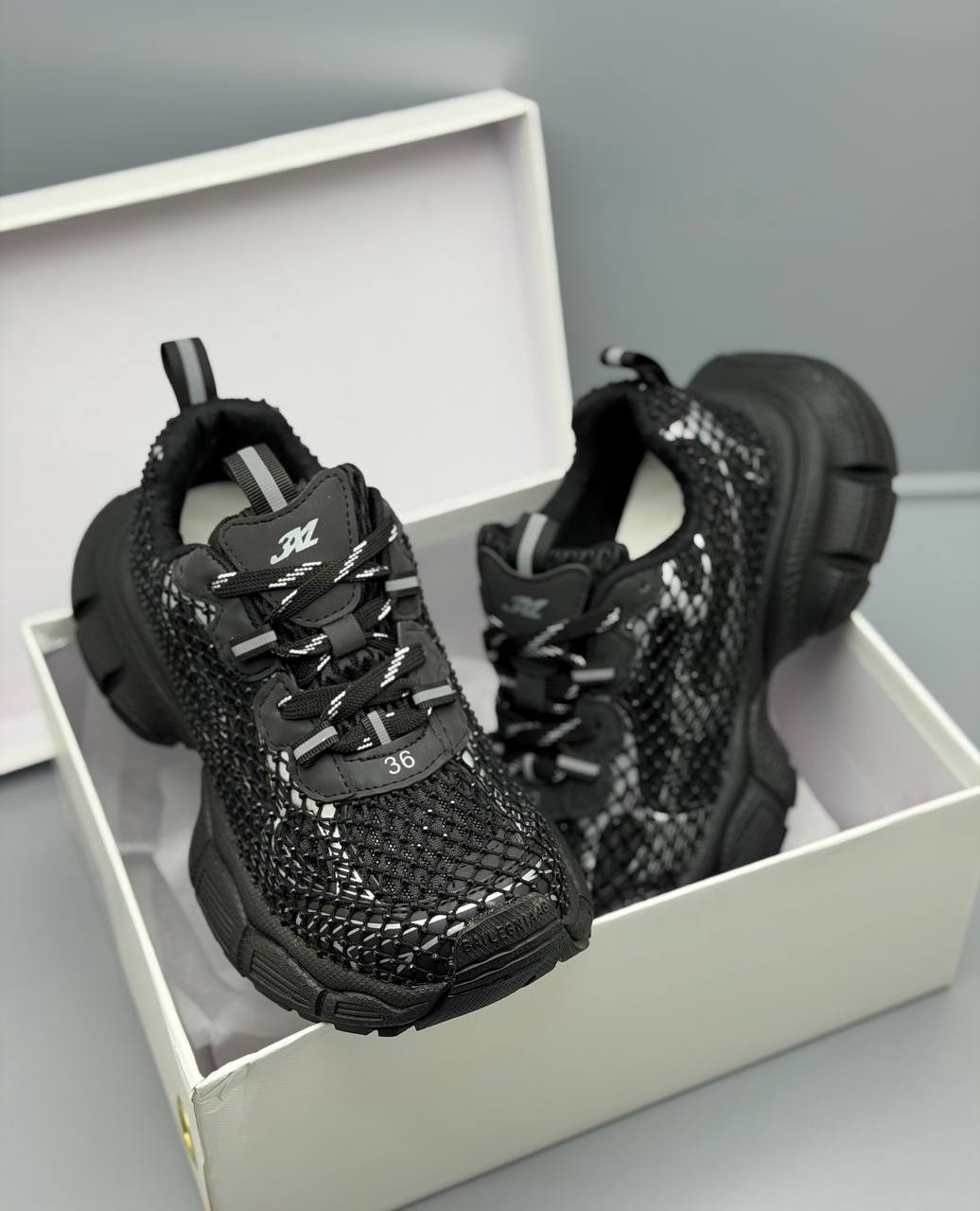 кроссовки,женские кроссовки, женская,кроссовки сетка,спортивная