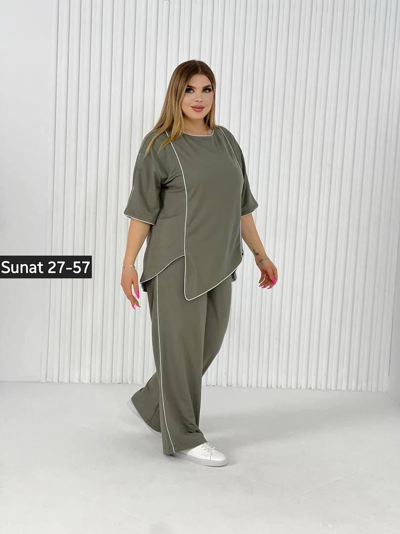 костюм с брюками,женские костюмы больших размеров,женские костюмы,брючный женский костюм,костюм брючный серый