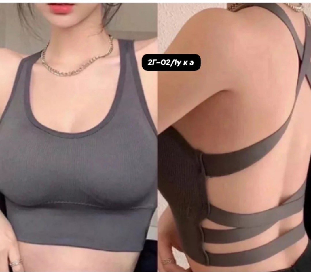 женский спортивный бюстгальтер,женские спортивные топы,спортивные бюстгальтеры,кроп топ женский,топ женский