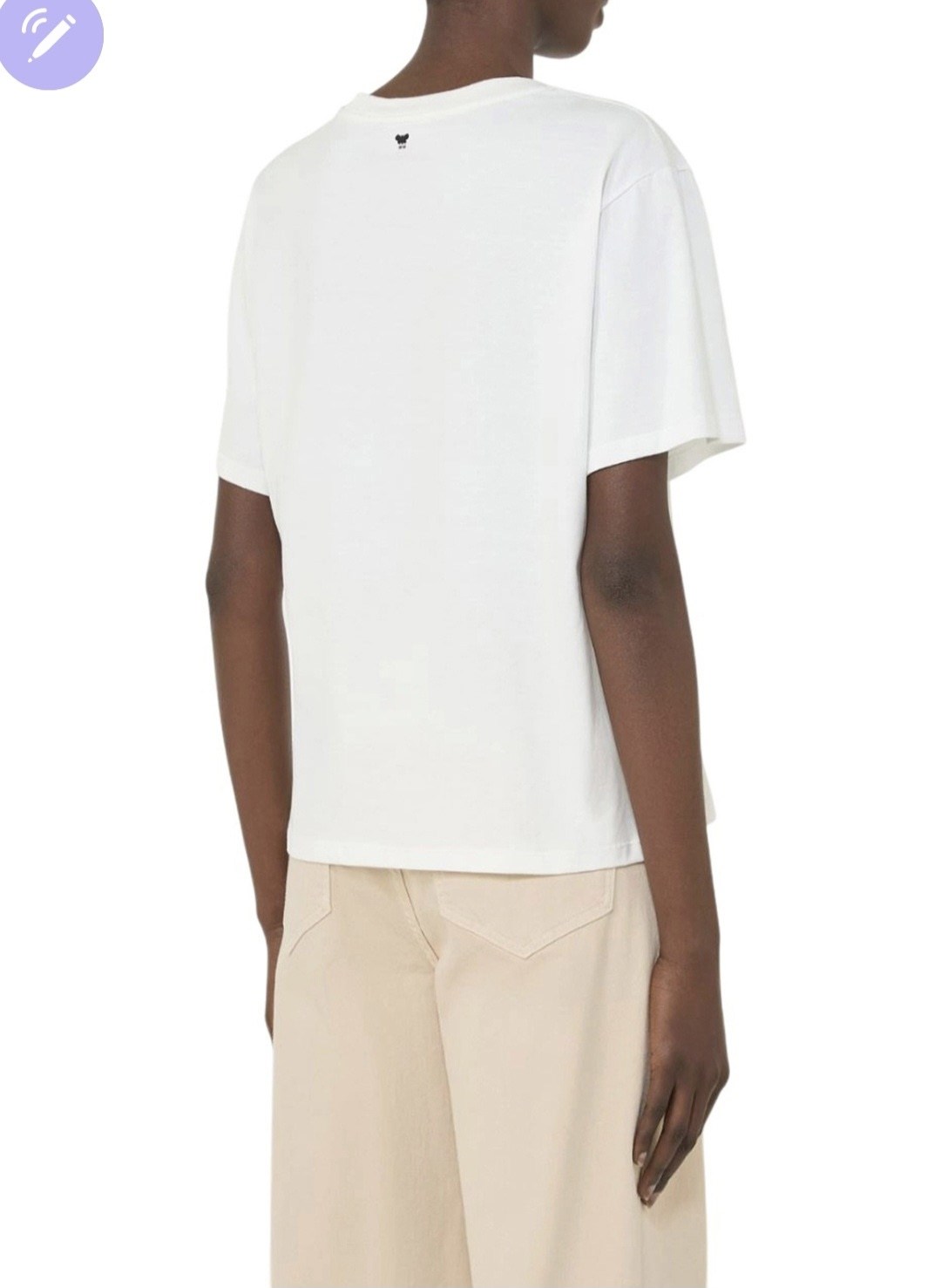 куртка стильная,куртка модная,оверсайз куртка,куртка,женская куртка