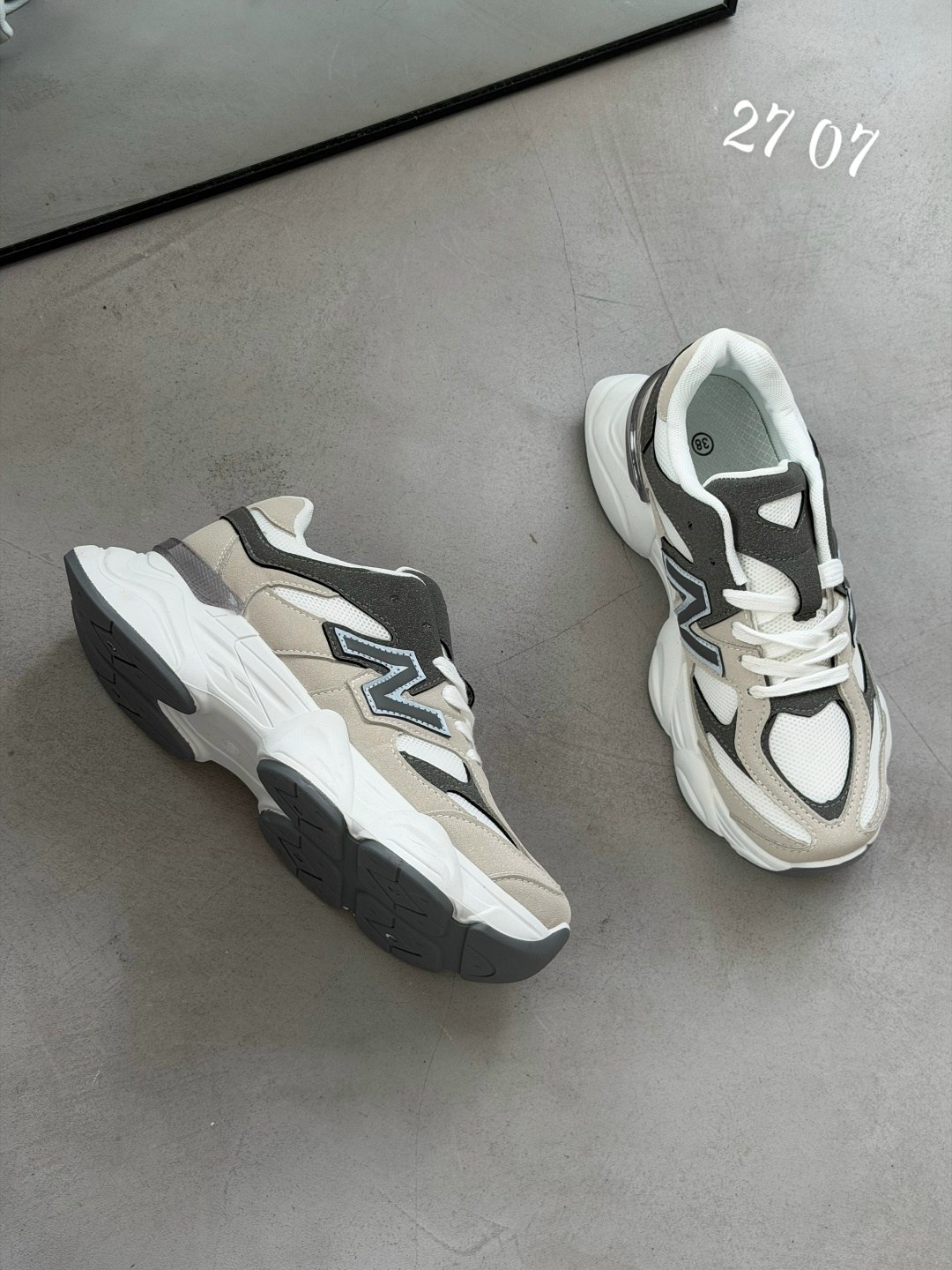 кроссовки new balance 9060,кроссовки new balance,,женские кроссовки new balance 9060,кроссовки