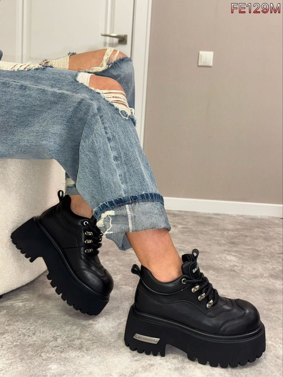 ,ботинки массивной тракторной подошве 2026,обуви,ботинки на тракторной подошве женские,женская