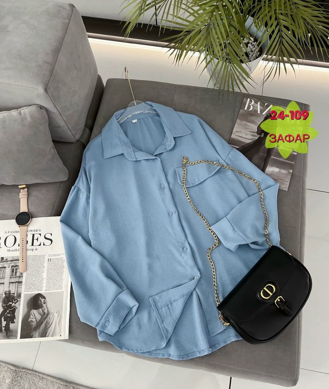 рубашка белая женская,рубашка женская,женские блузки и рубашки,блузка рубашка,рубашка белая блузка