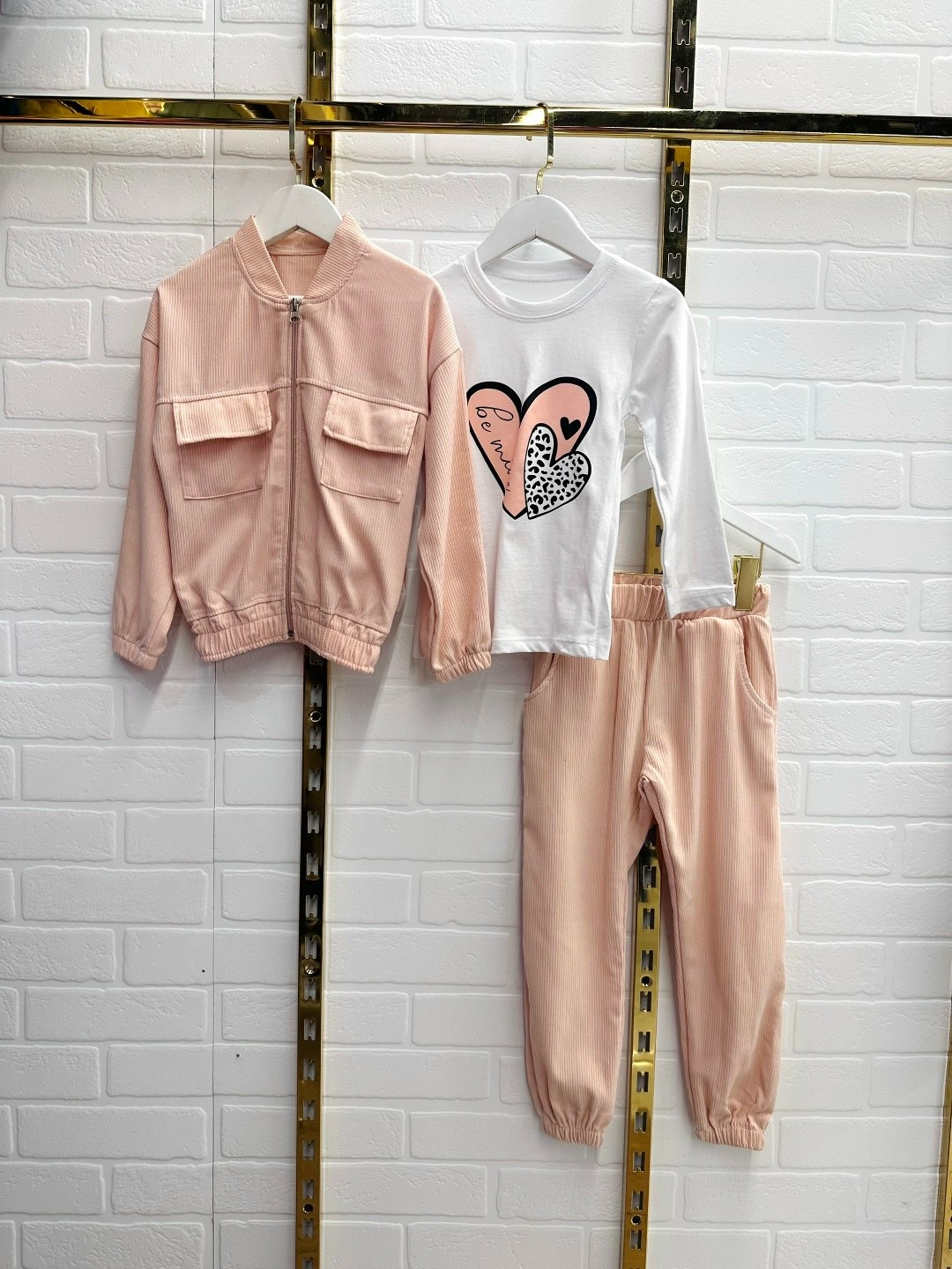 костюм для девочек,спортивные костюмы для девочек,одежда для девочки,трикотажные костюмы,брюки для девочек